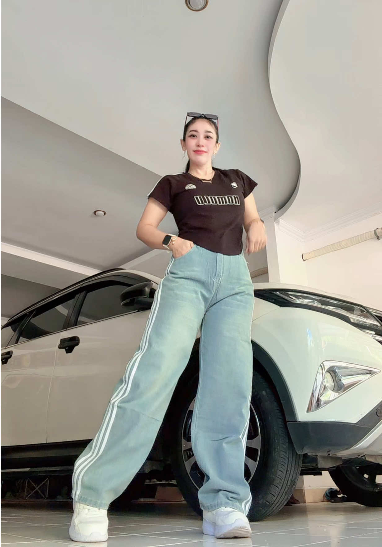 @yulianaonlineshop