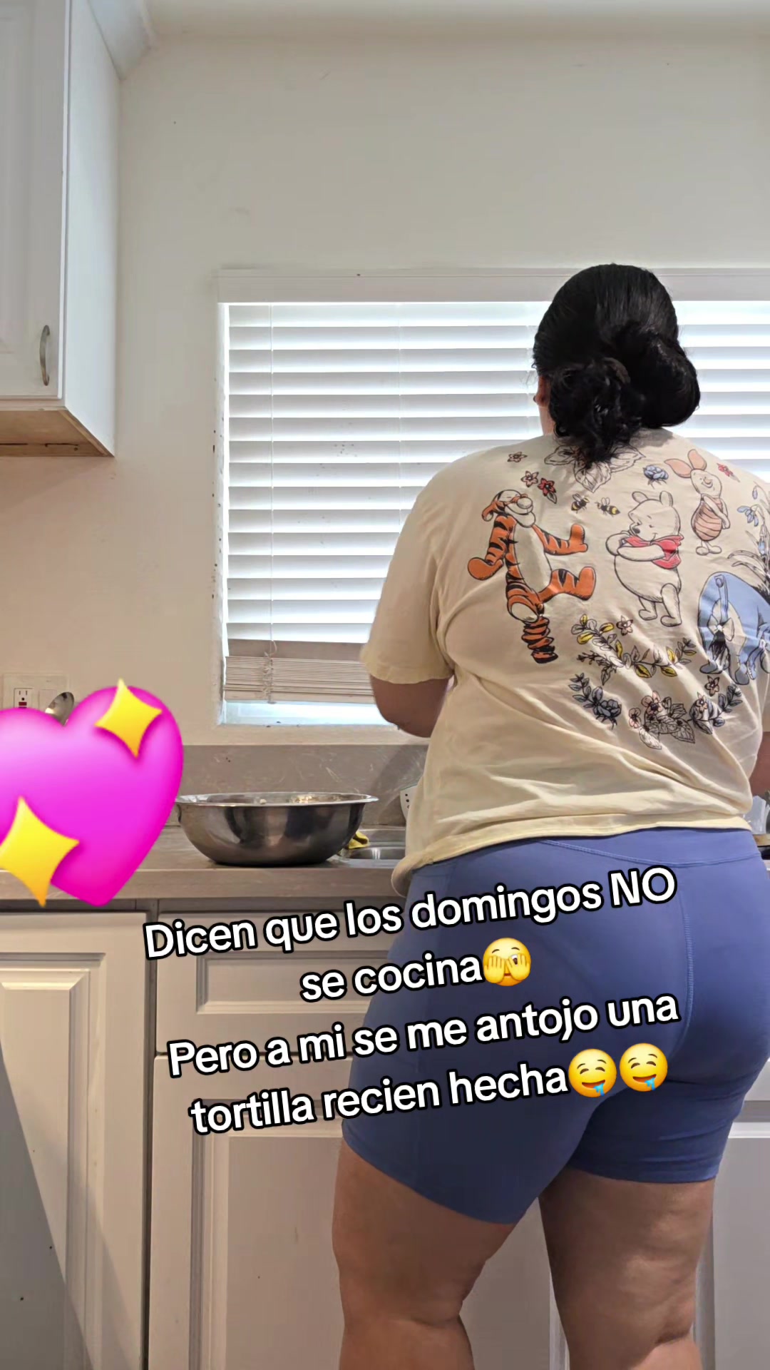@Aitana🥰💕