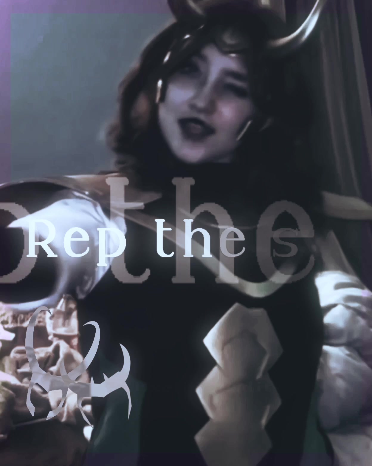 @.&bull;Eclipse&bull;.