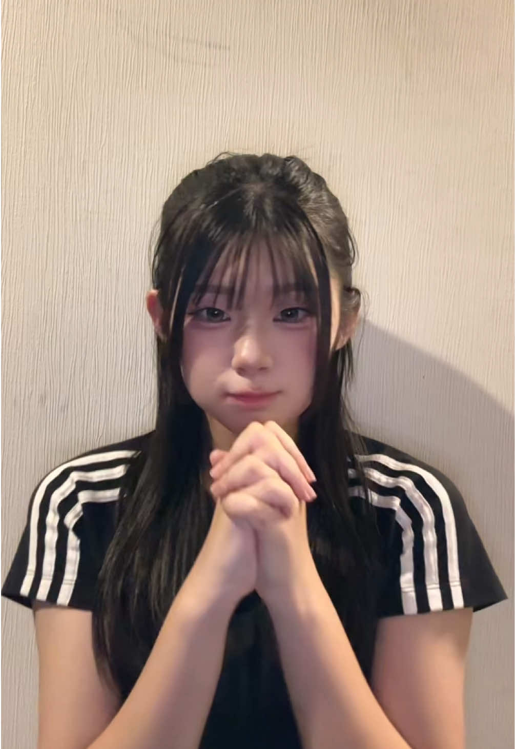 @ユズキ|韓国系美容師への道