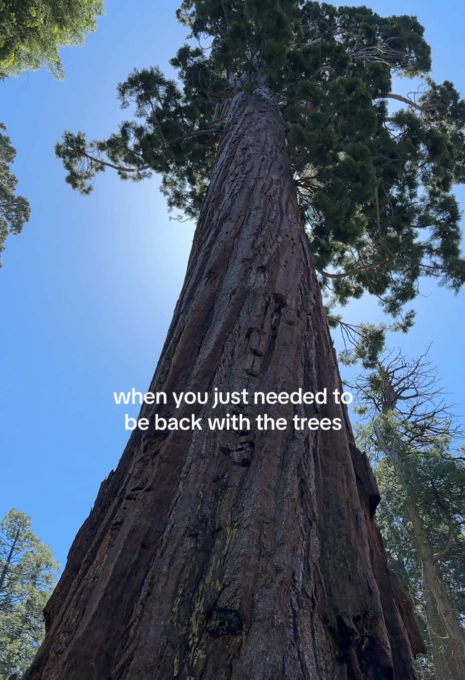 @kendratustinadventures 🥾🧡✨