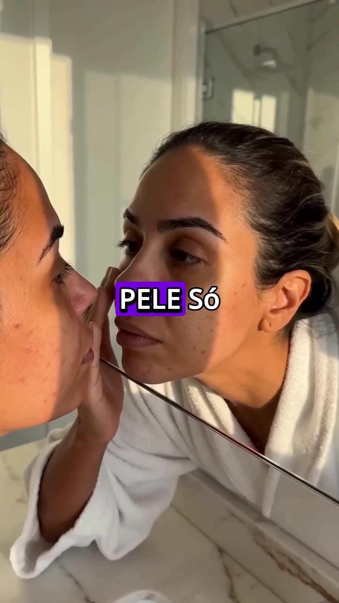 @Curiosidades Quânticas