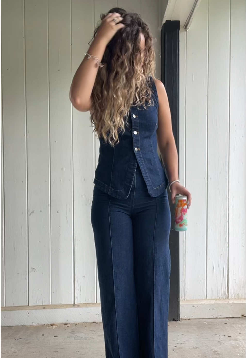 @Bailee Bennett | dog mom + TTC