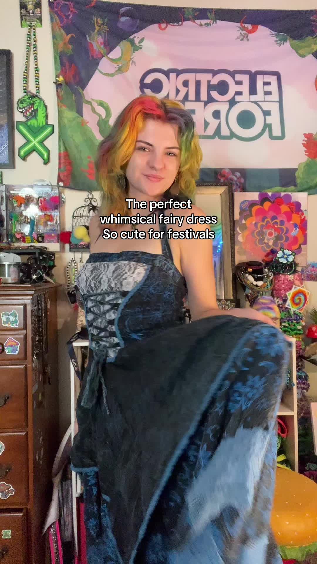 @Smokeshopgirl🍄🪩