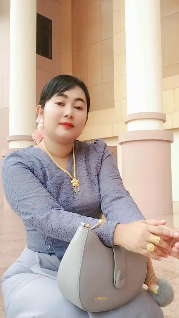 @🌹Nyein🌹✅