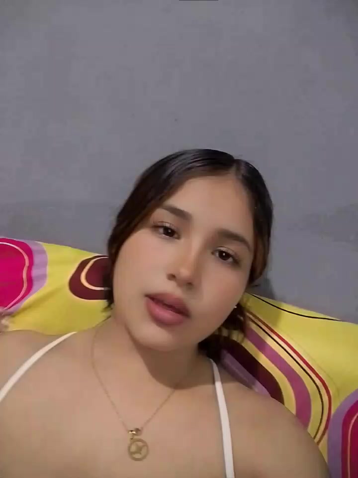 @Rub&iacute; Valdez