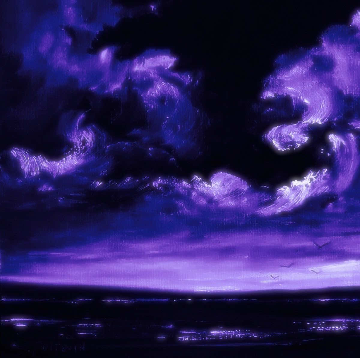 @๐ค๐๐ ๐๐๐๐ซ๐๐ค