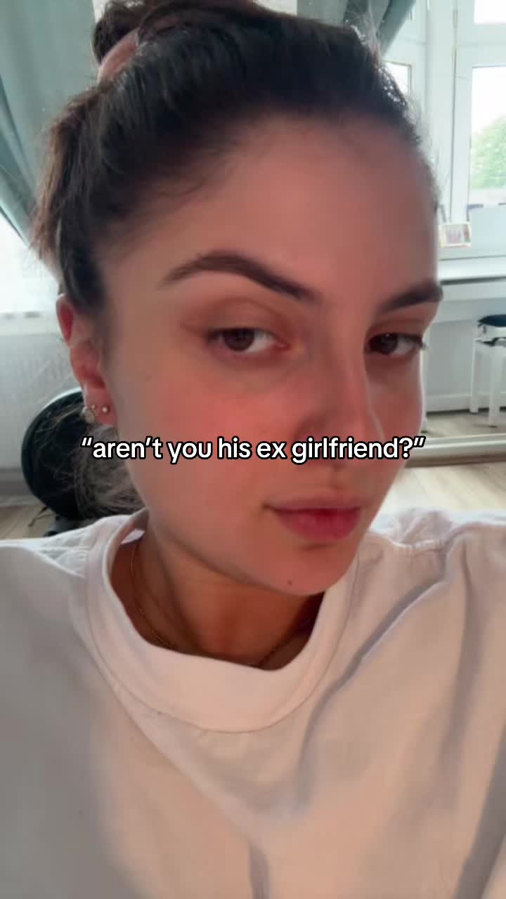 @anisa