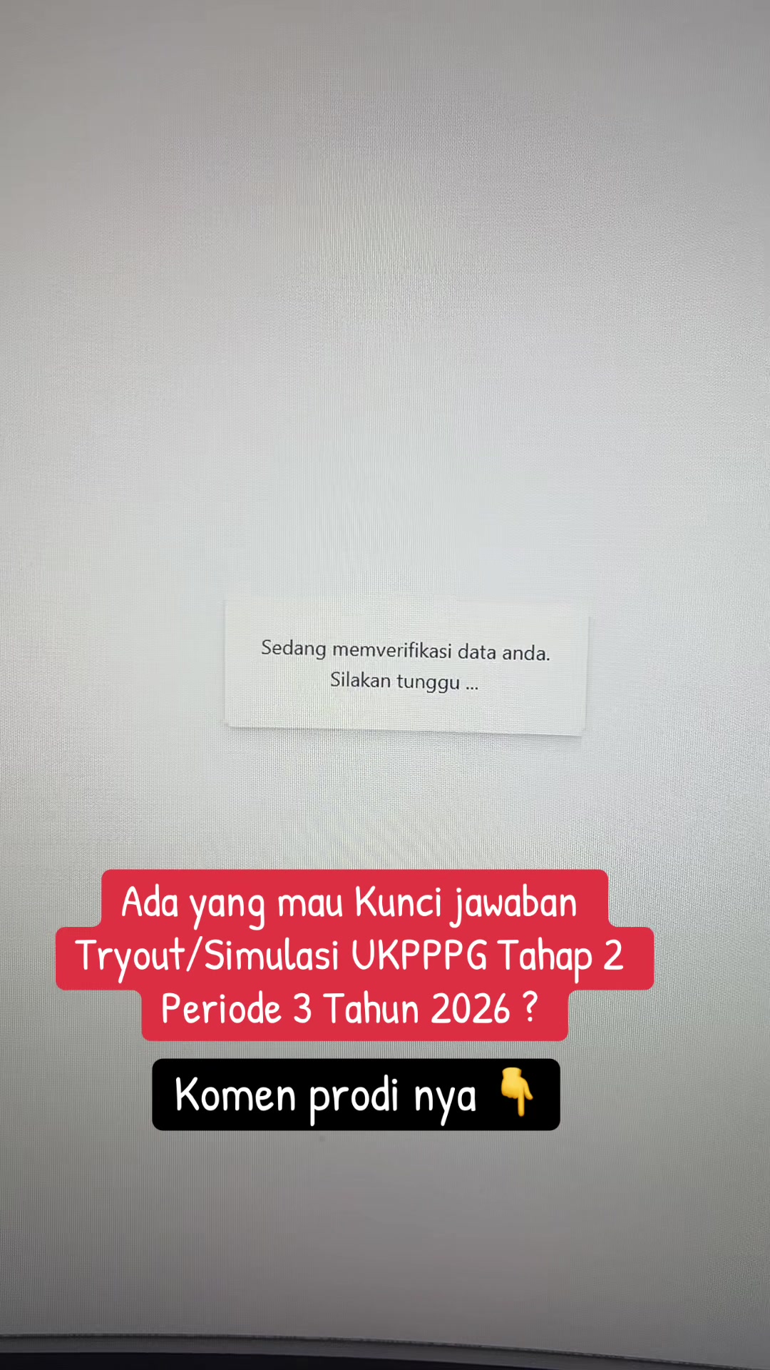 @Aam Priadi