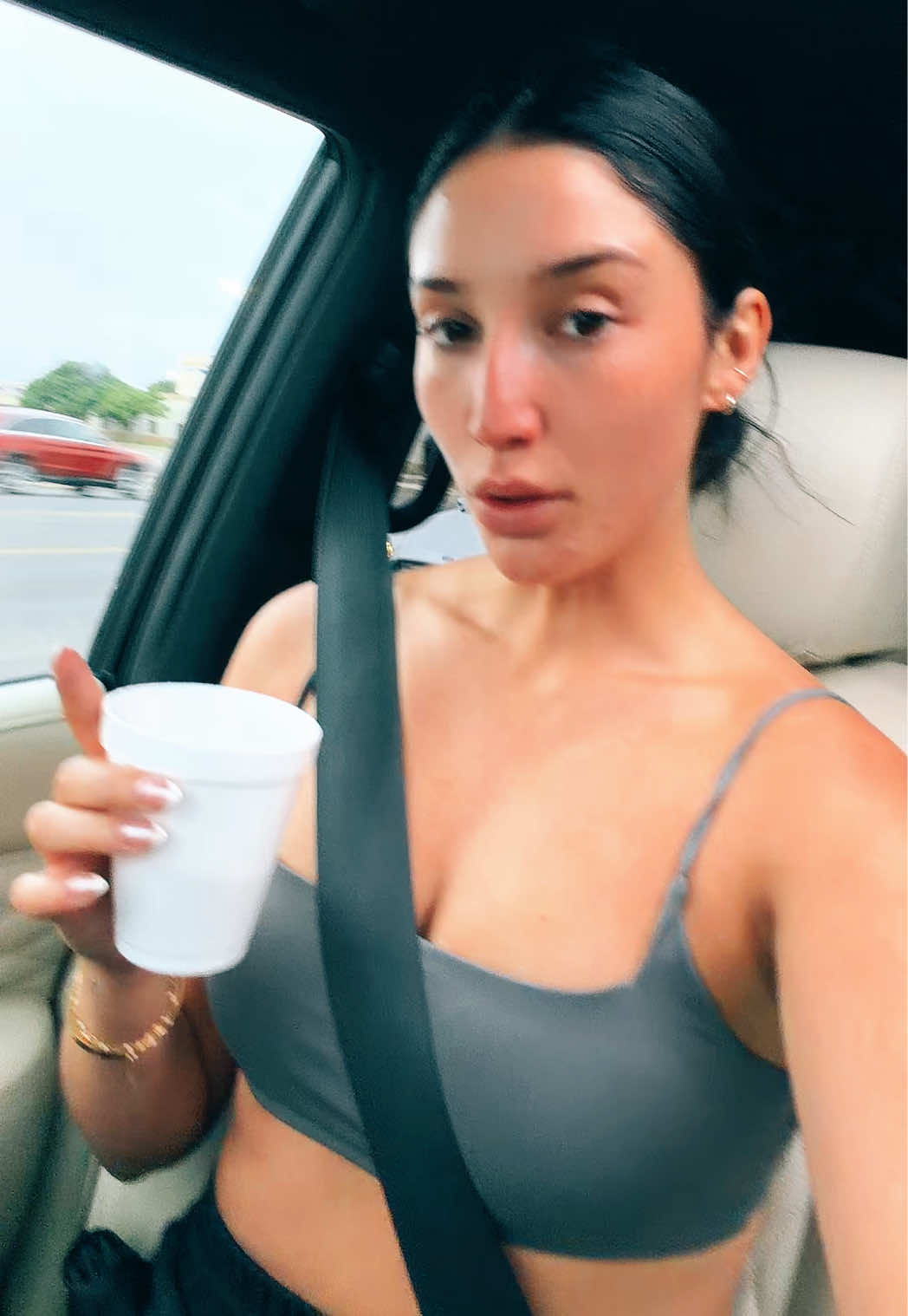 @say
