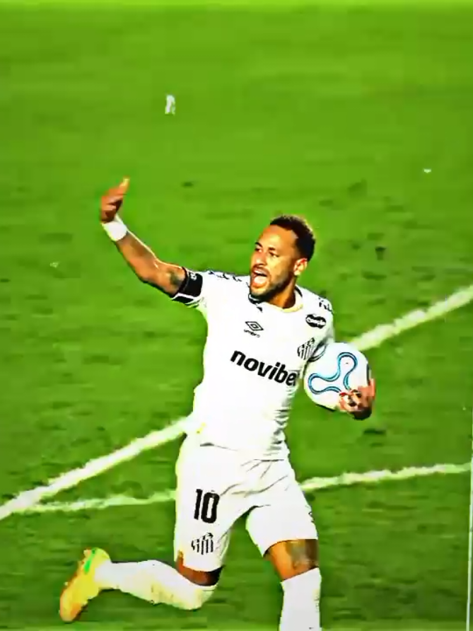 @💫_𝐈𝐓𝐒 𝐒𝐈𝐇𝐀𝐁_🔥