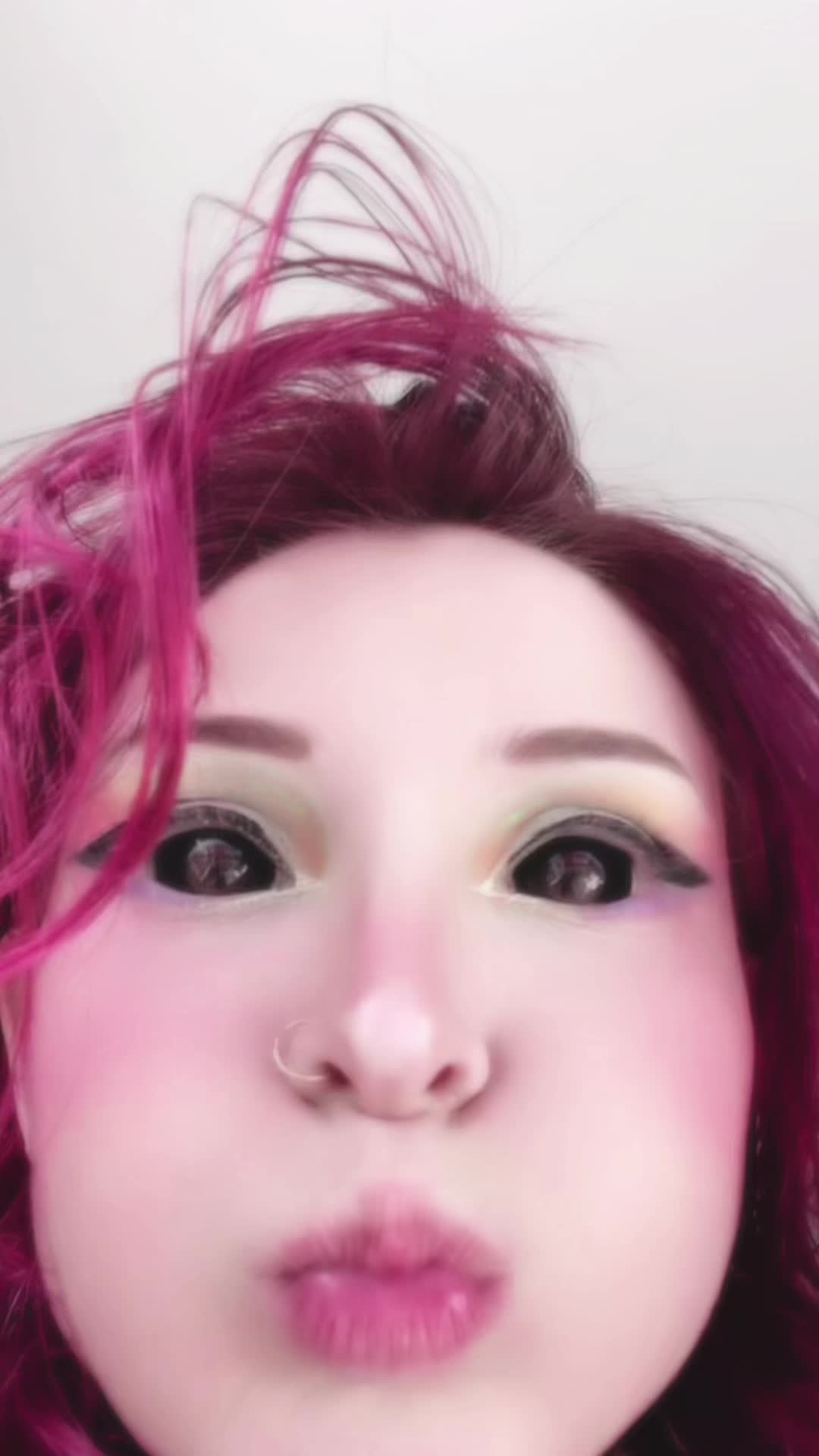 @hexmaiden