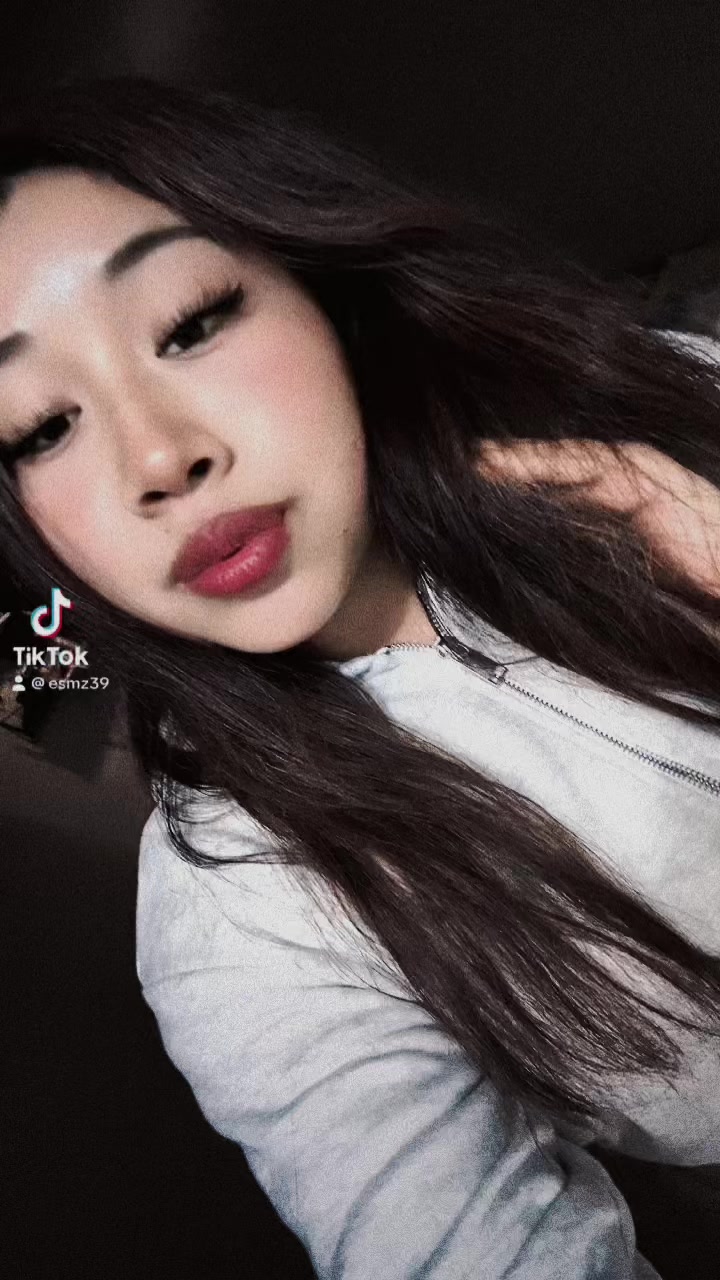 @❤️ANGY 🫶🇲🇽SPM