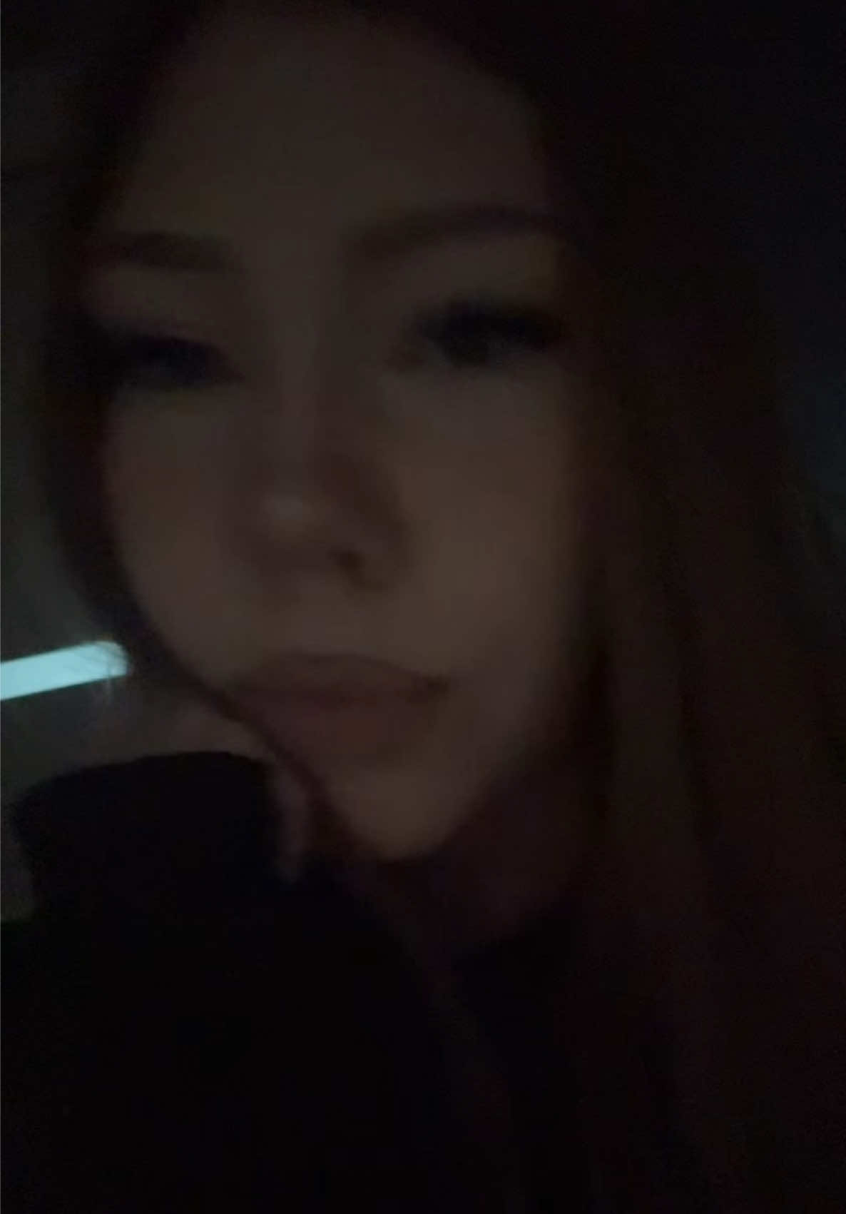 @wert 🗯️