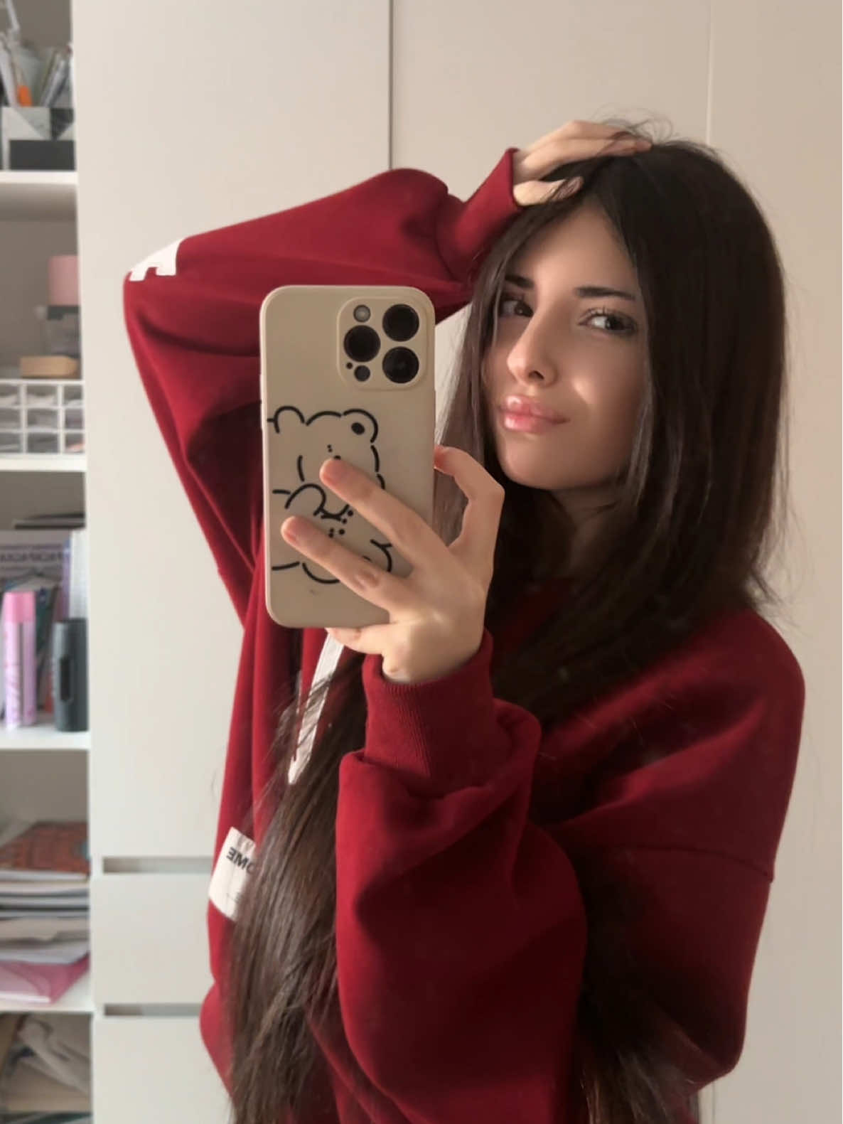 @Alice🇯🇴🇷🇺❤️
