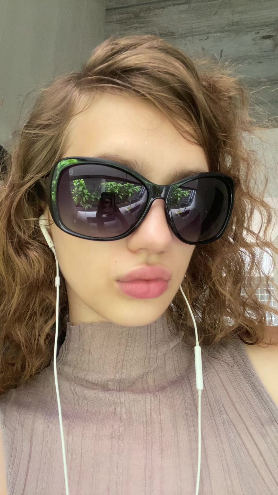 @ниша