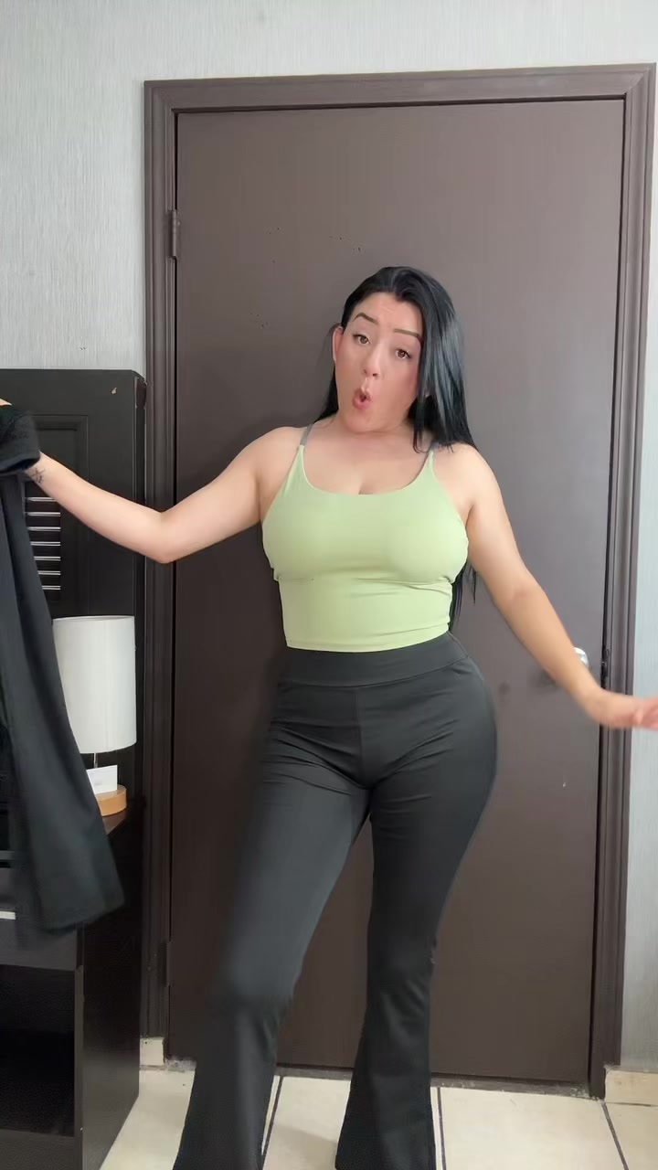 @Idalia Alcaraz Gaxiola