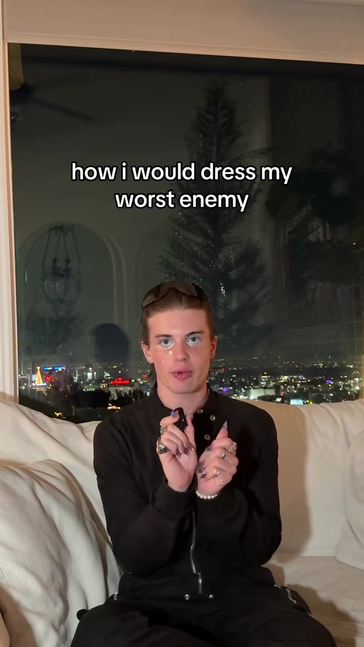 @niche societies