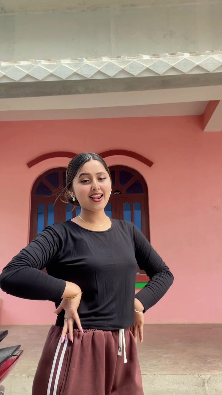@smritigautam54