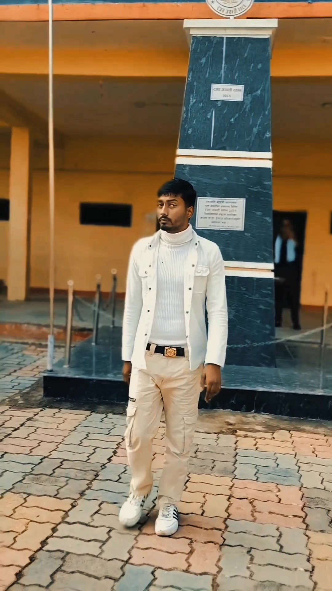 @Ajay Kushwaha