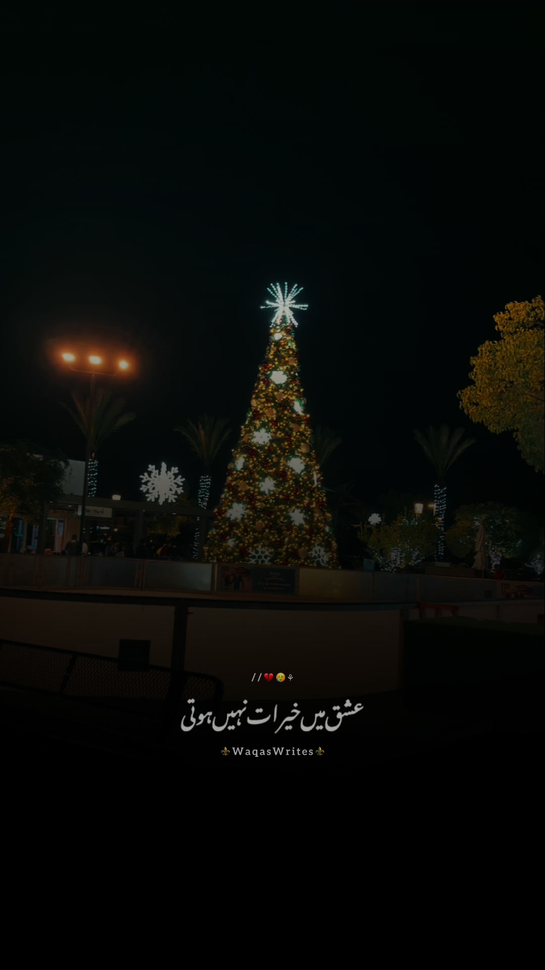 @Sham_CH