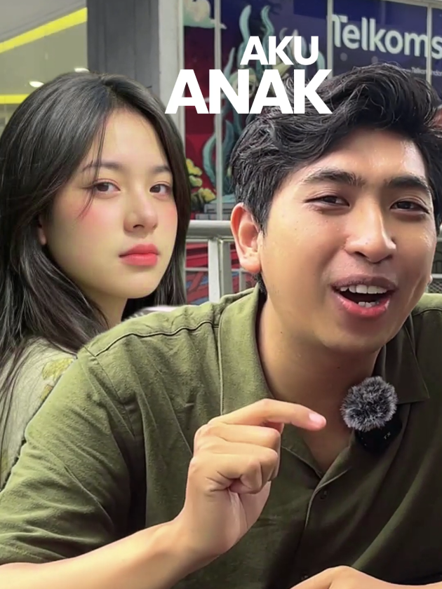 @BANG DIMS | ardimasrama