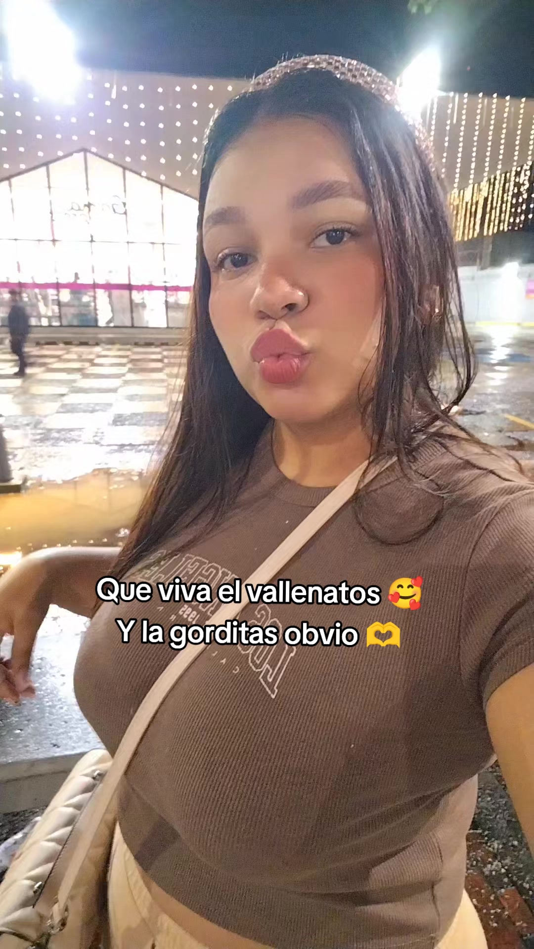 @Vale.🦋 .