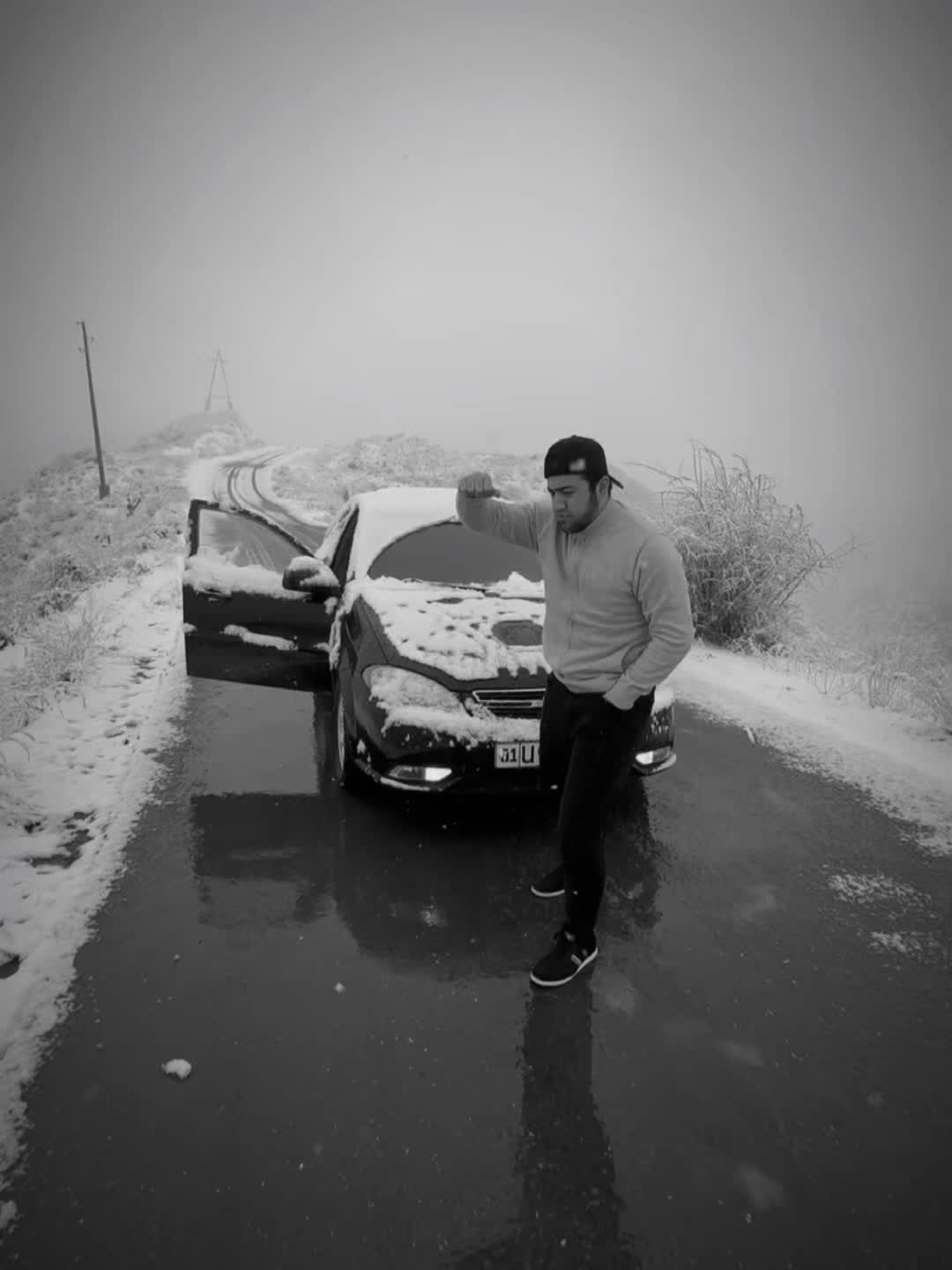 @17_Mardonov