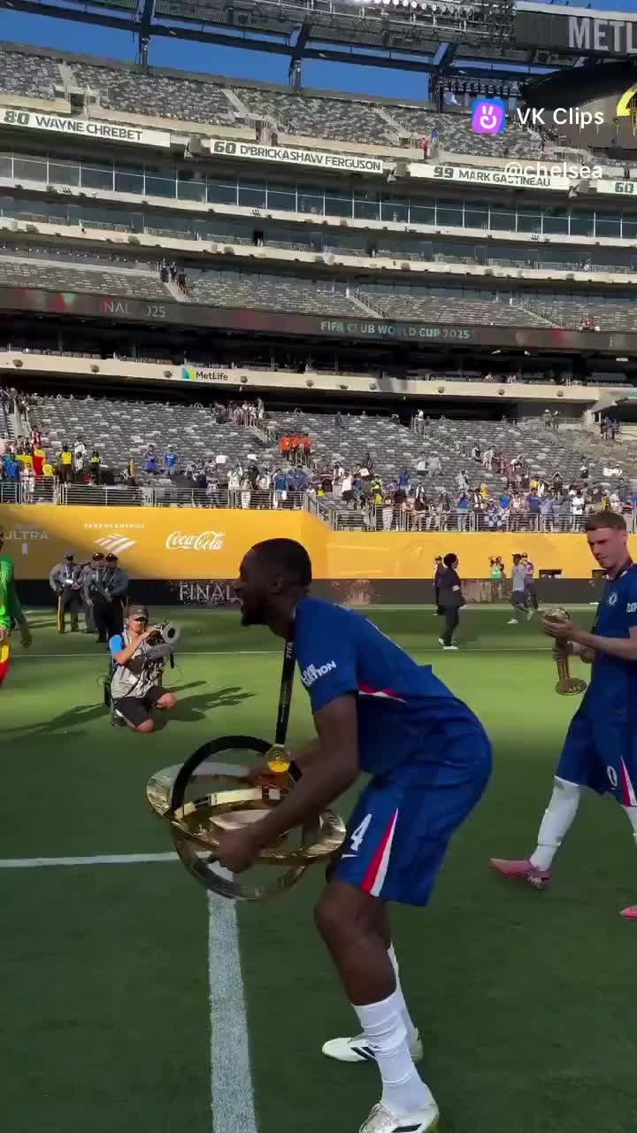 @dooball66
