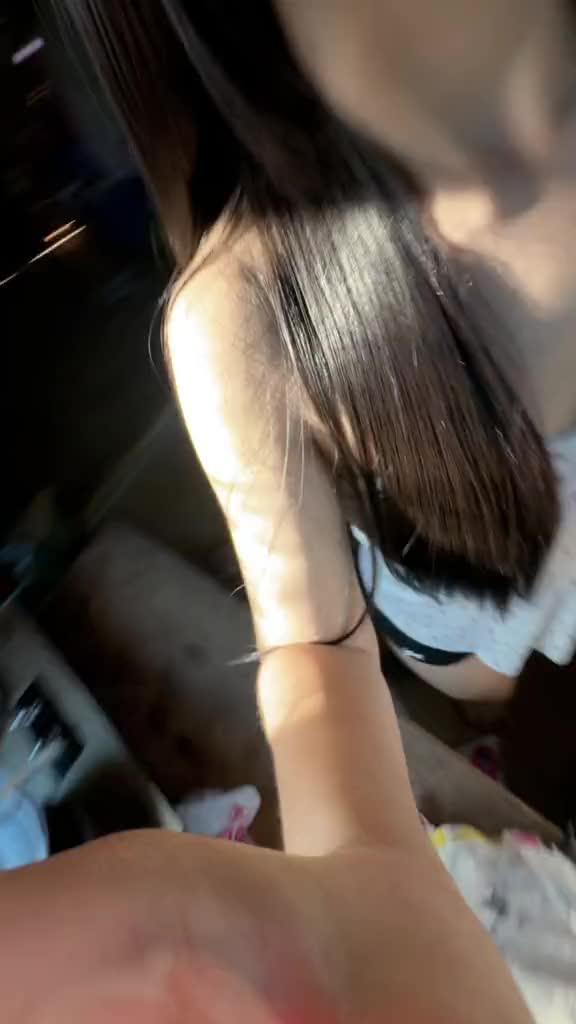 @variety_14y