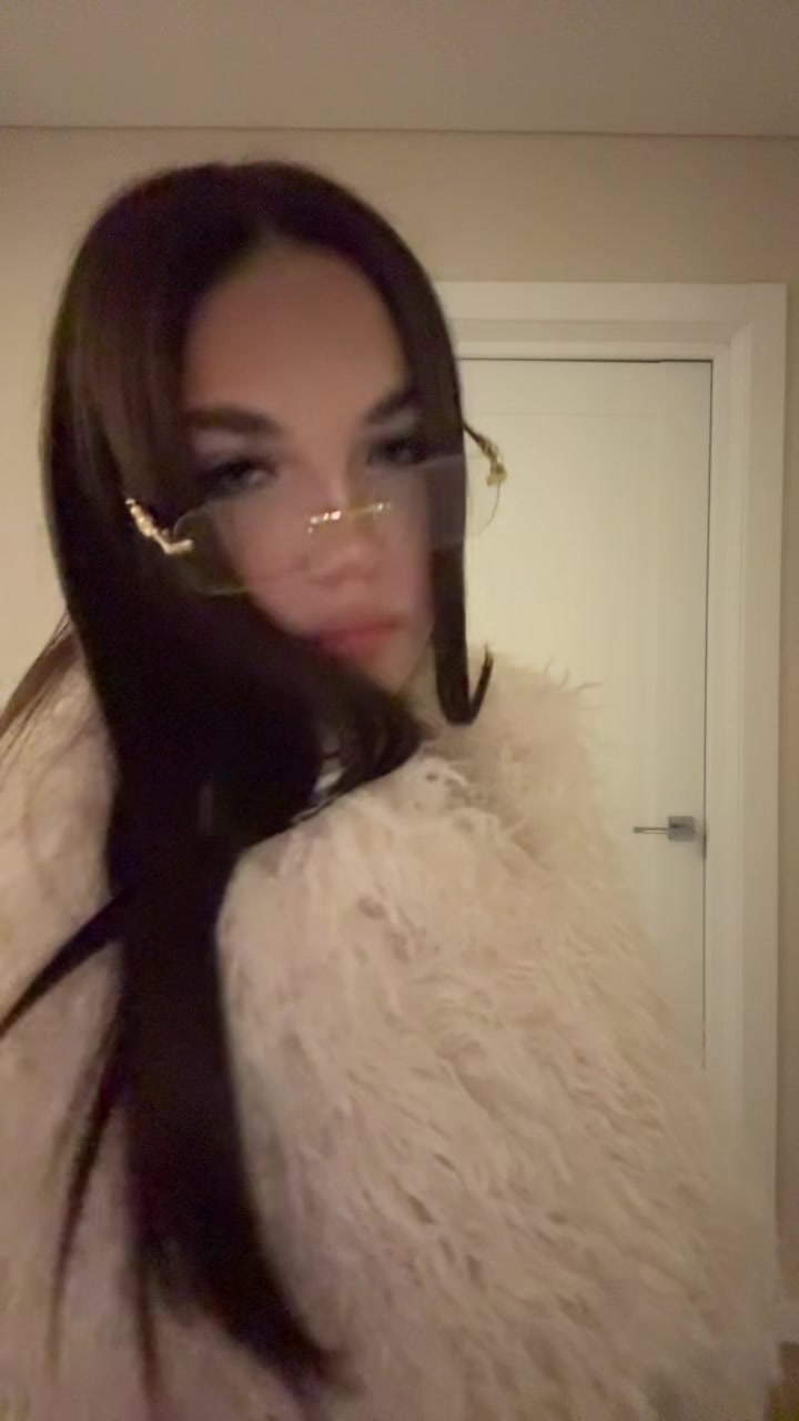 @Ikona