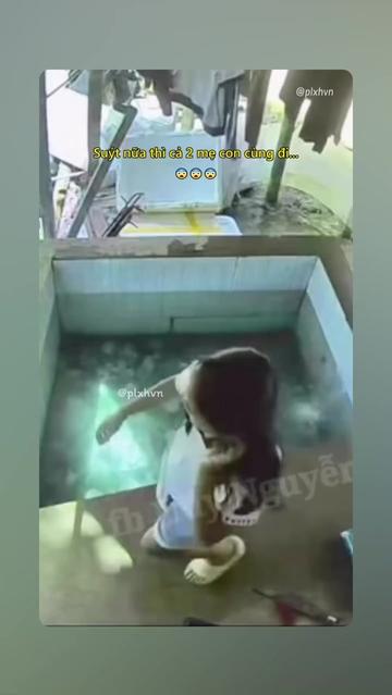 @minhphuong83865
