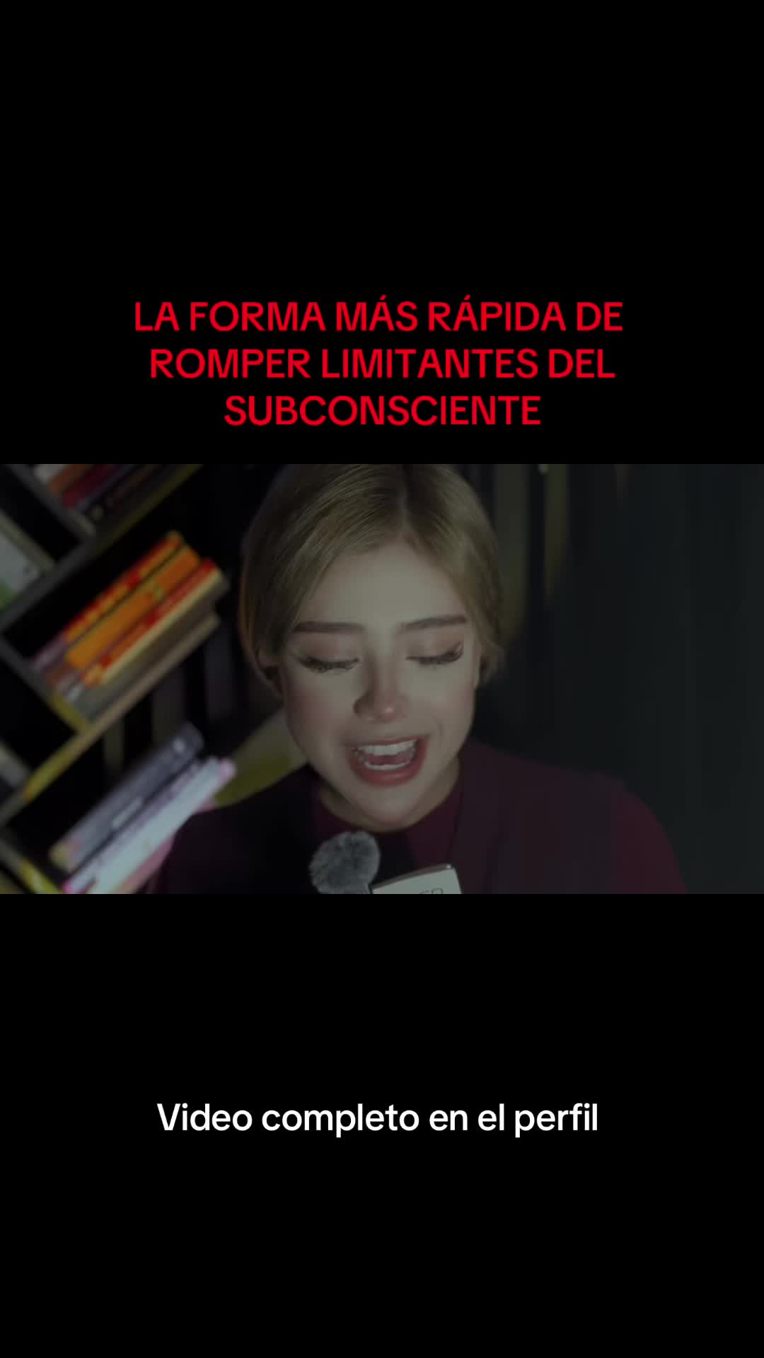 @Giovanna