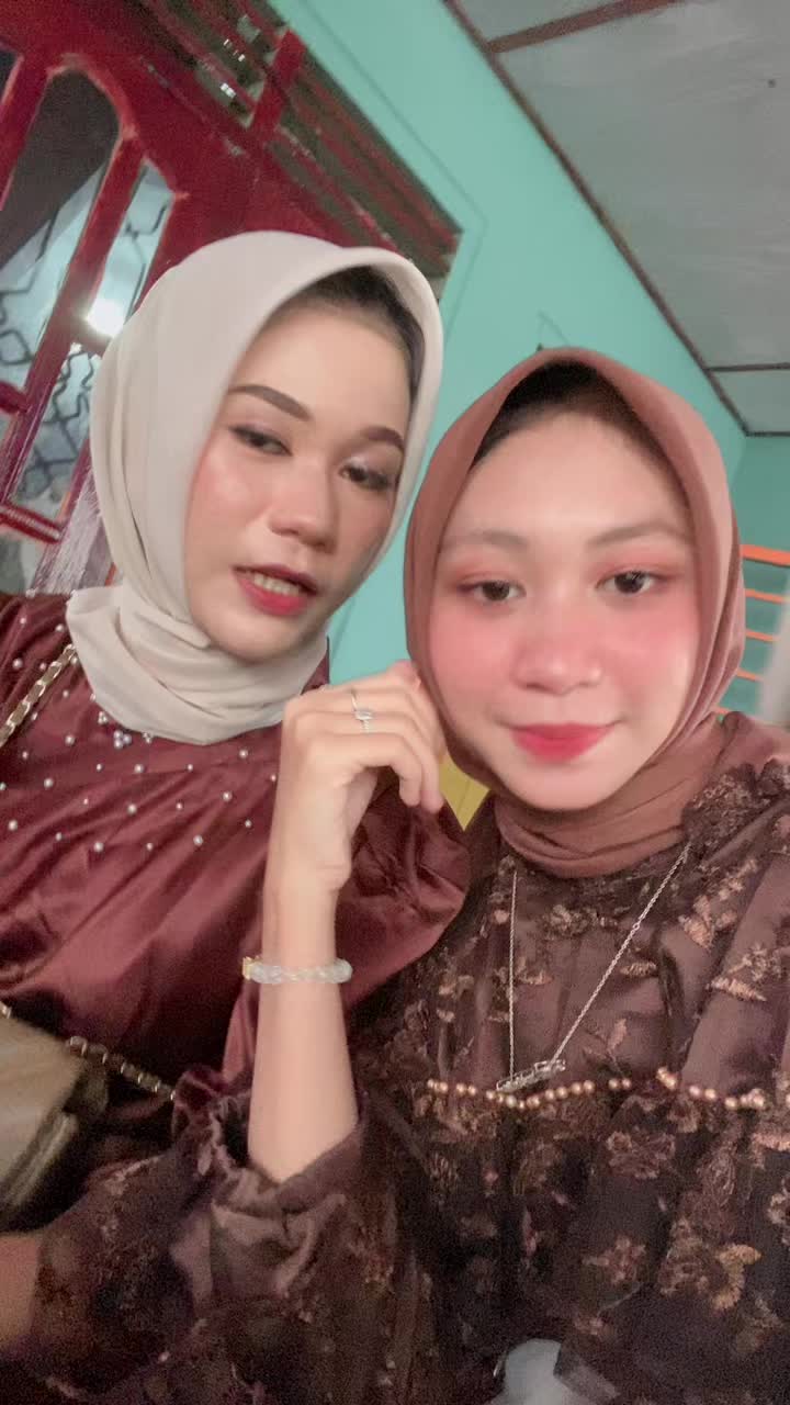 @aulia siregar