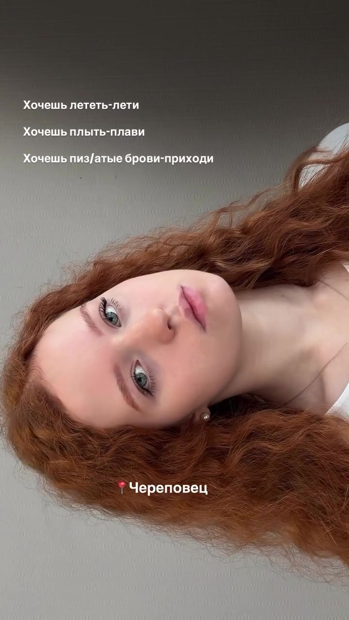 @olgakodud1p