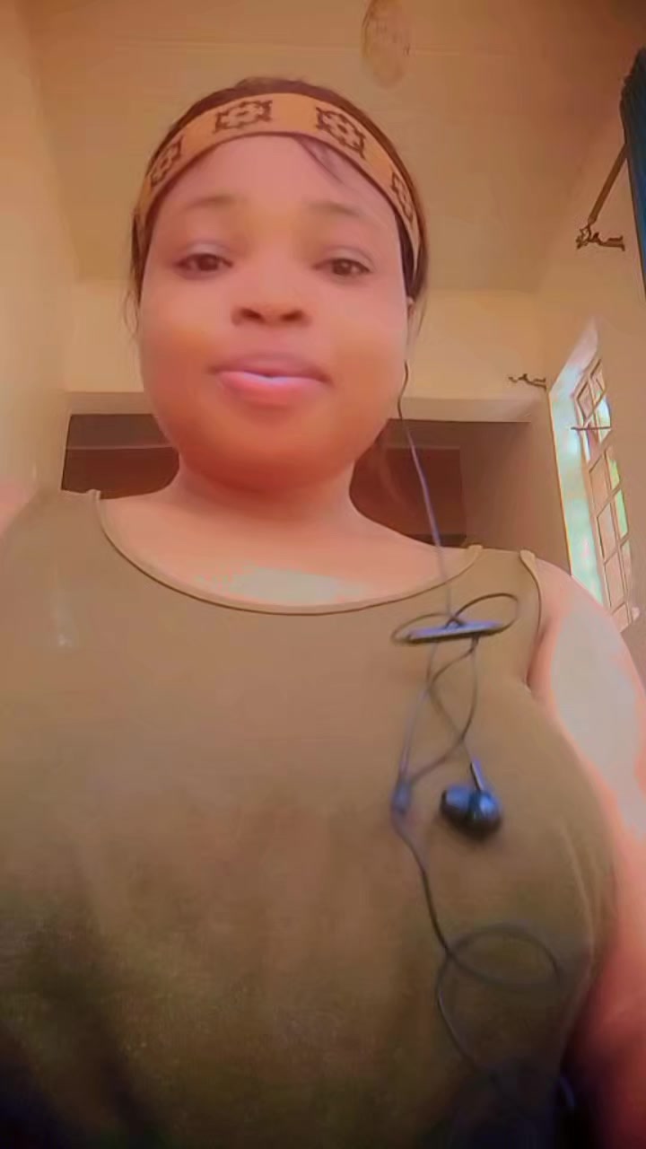 @Lywine Iminza