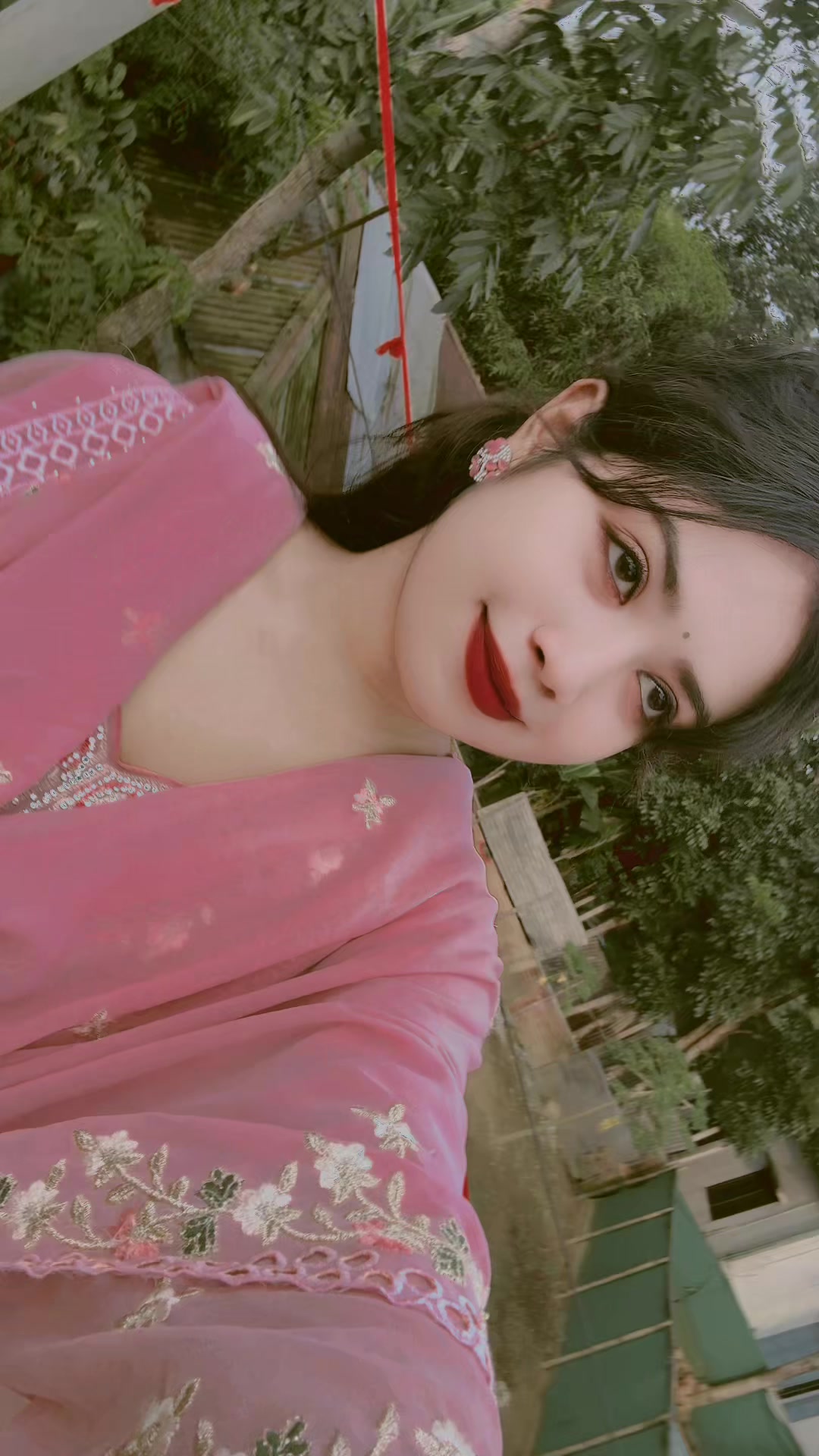 @Koli💎