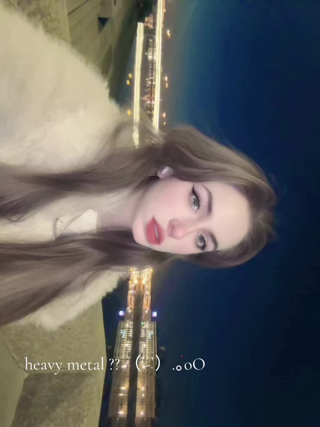 @yanserq☆彡♡ 🍸🤫