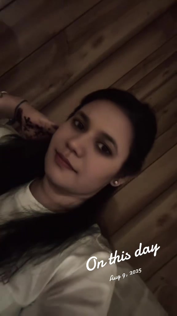 @Manpreet &mdash;&mdash;21