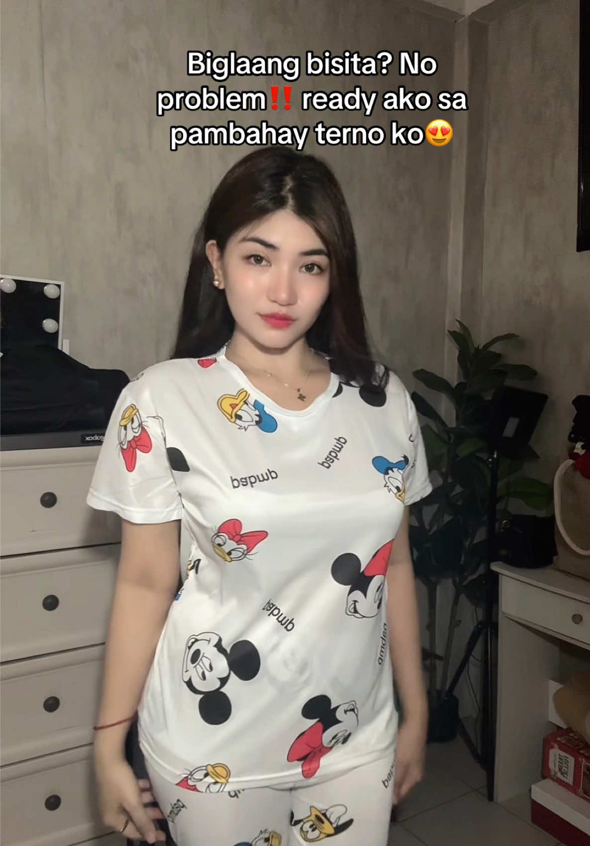 @Marianne alcantra