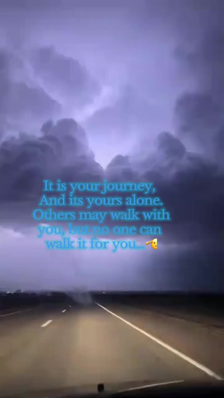 @joshmeya