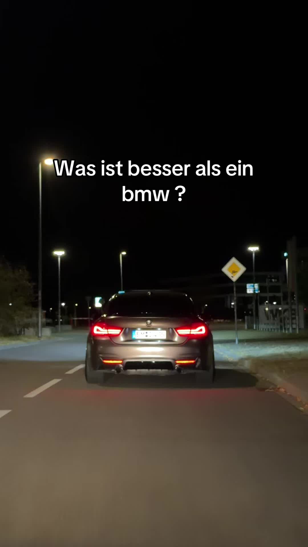 @Deno.ic