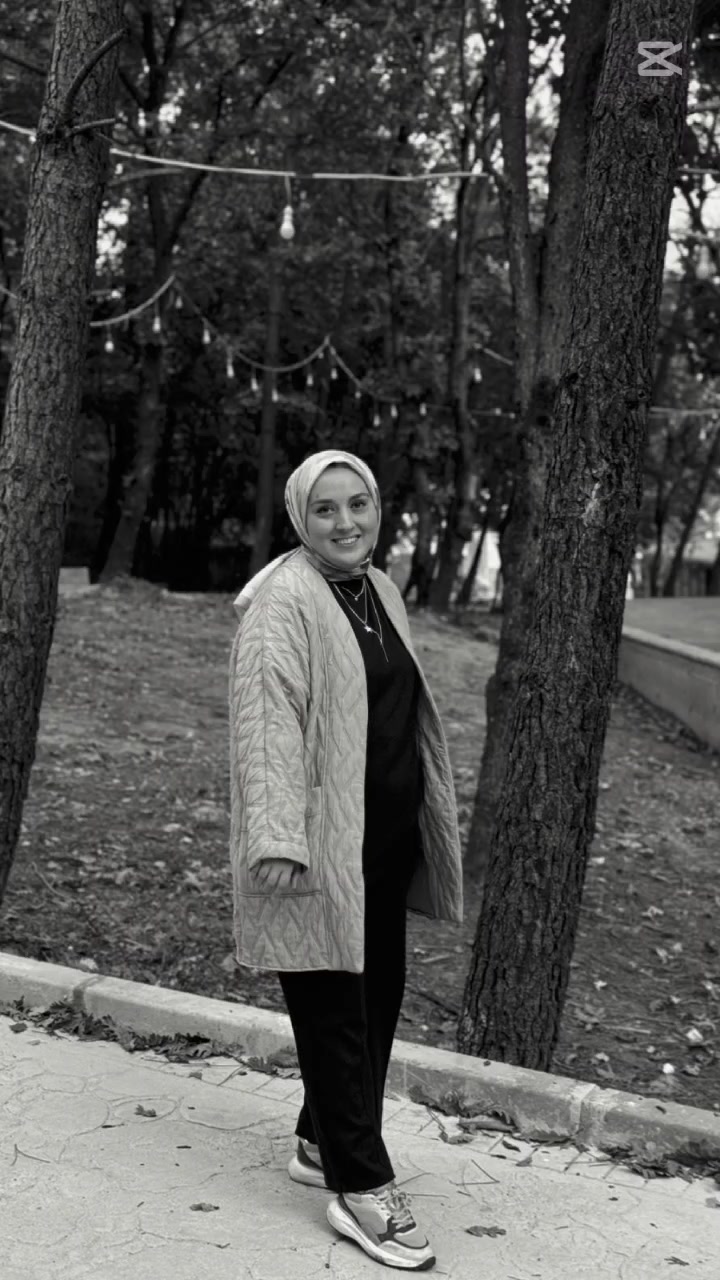 @Meryem bahçeci