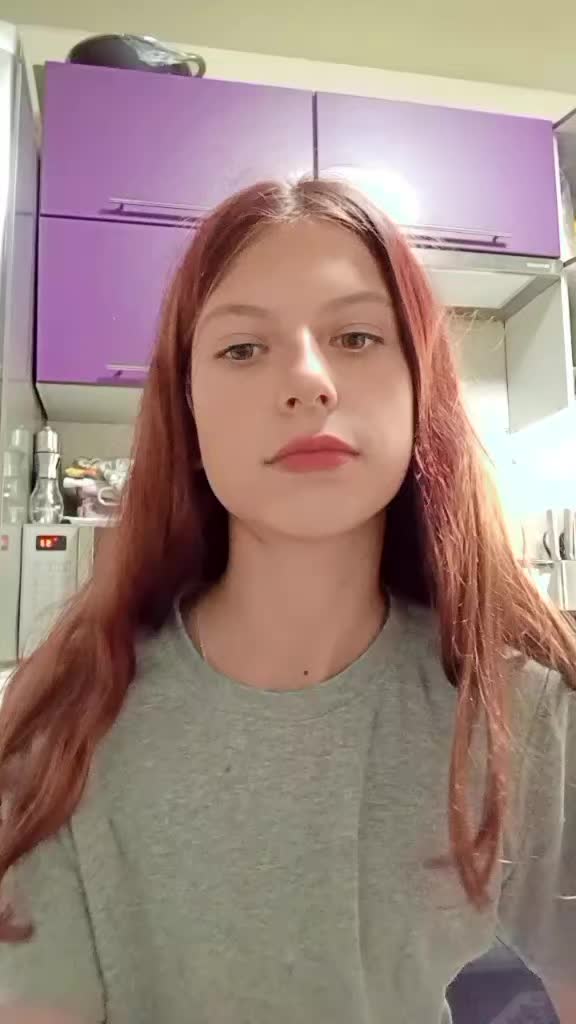 @Настюха💓 ♋