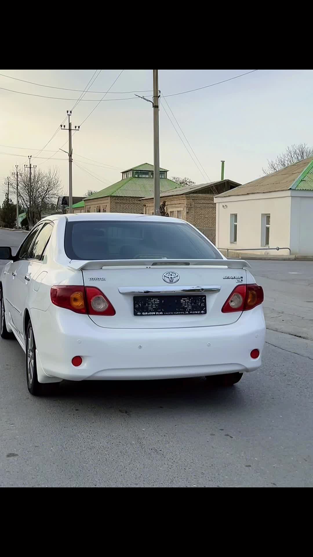 @Ýuspv_🦅