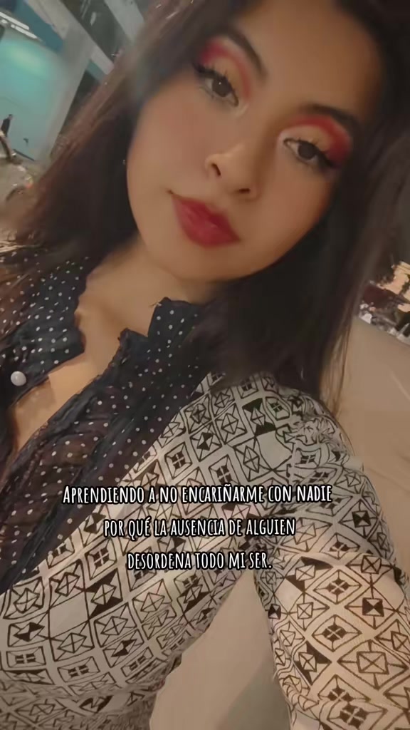 @❤️🔥YoU🐦🔥