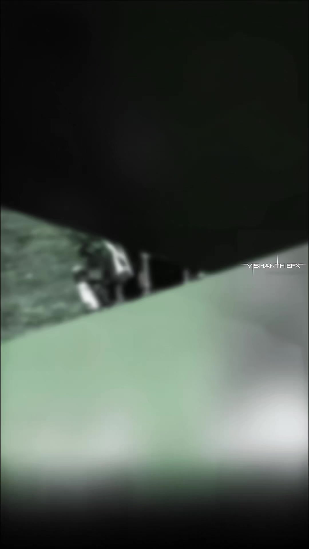 @𝙎𝘁𝘆𝗹𝗶𝘅_𝘾𝙧𝙖𝙯𝙮 📈💀