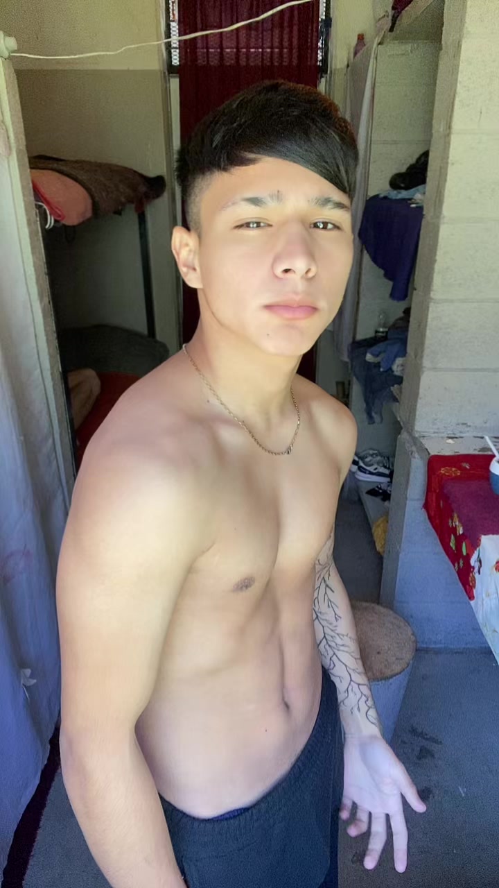 @ee.ezee.2