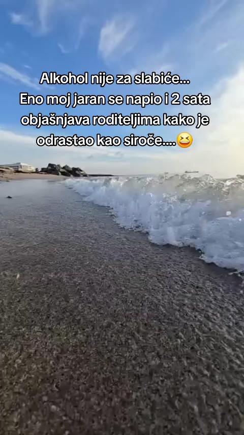 @𝓡𝓪𝓪𝓶𝓪𝓲𝓵