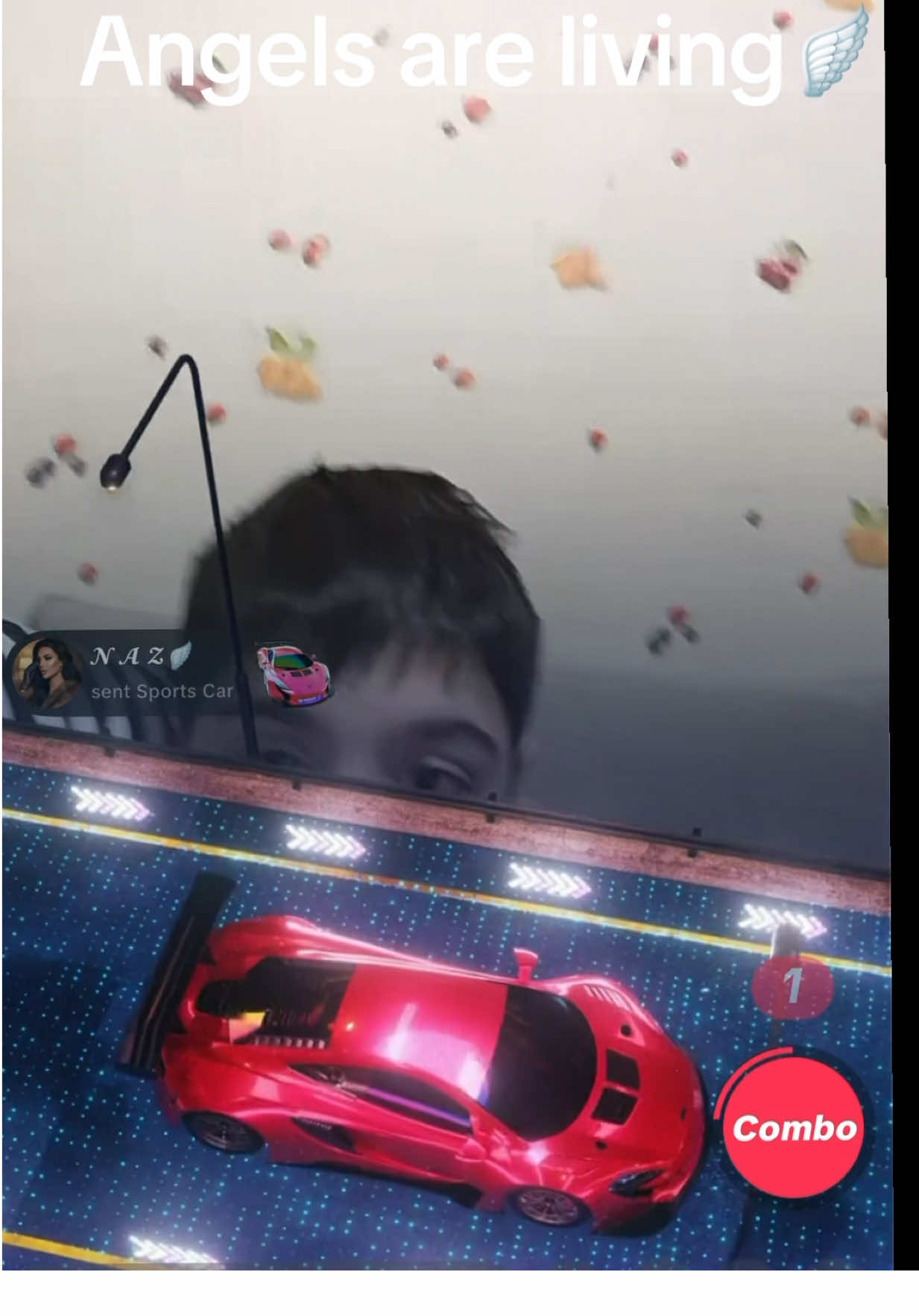 @𝒩𝒶𝓏 𝐻𝑒𝑒 🪽